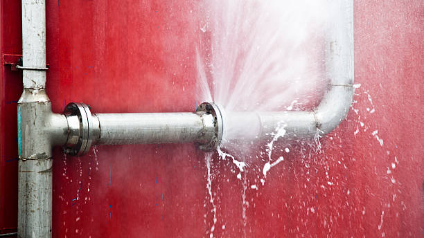 Best 24-hour water damage restoration  in Waskom, TX